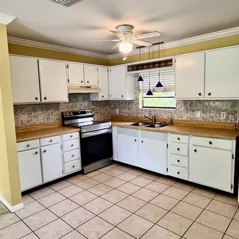 2954 N 2nd St, Saint Augustine, FL 32084 photo 11