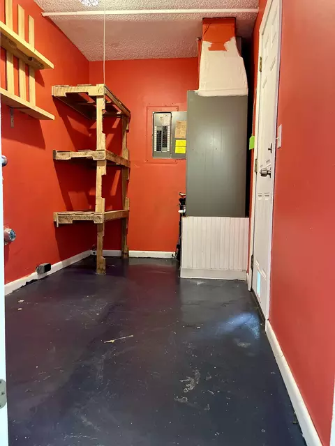 2954 N 2nd St, Saint Augustine, FL 32084 photo 8