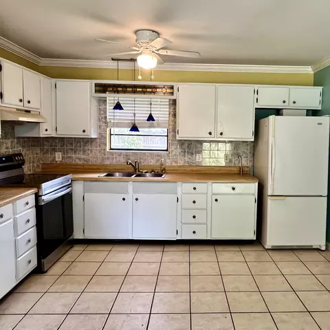 2954 N 2nd St, Saint Augustine, FL 32084 photo 10