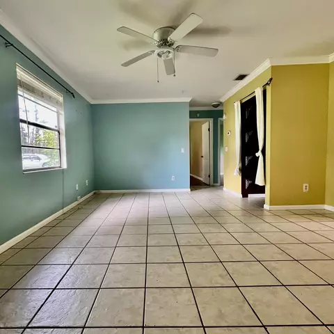2954 N 2nd St, Saint Augustine, FL 32084 photo 14