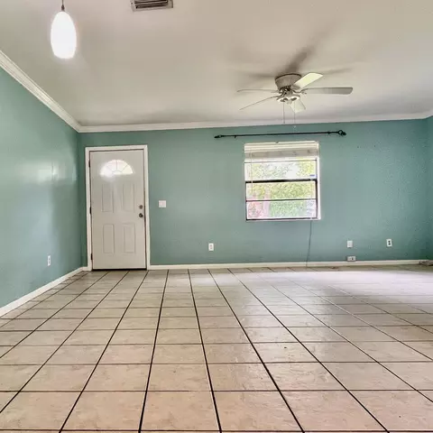 2954 N 2nd St, Saint Augustine, FL 32084 photo 12