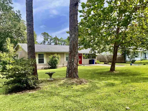 2954 N 2nd St, Saint Augustine, FL 32084 photo 4