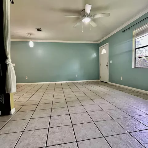 2954 N 2nd St, Saint Augustine, FL 32084 photo 16