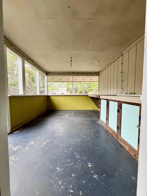 2954 N 2nd St, Saint Augustine, FL 32084 photo 9