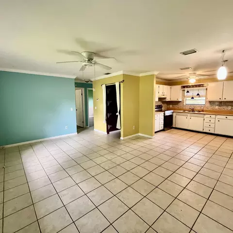 2954 N 2nd St, Saint Augustine, FL 32084 photo 13