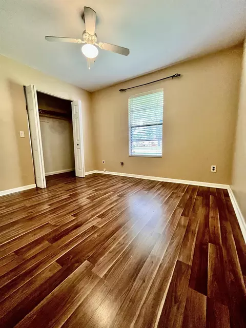 2954 N 2nd St, Saint Augustine, FL 32084 photo 20