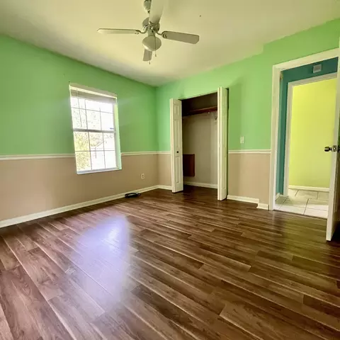 2954 N 2nd St, Saint Augustine, FL 32084 photo 18