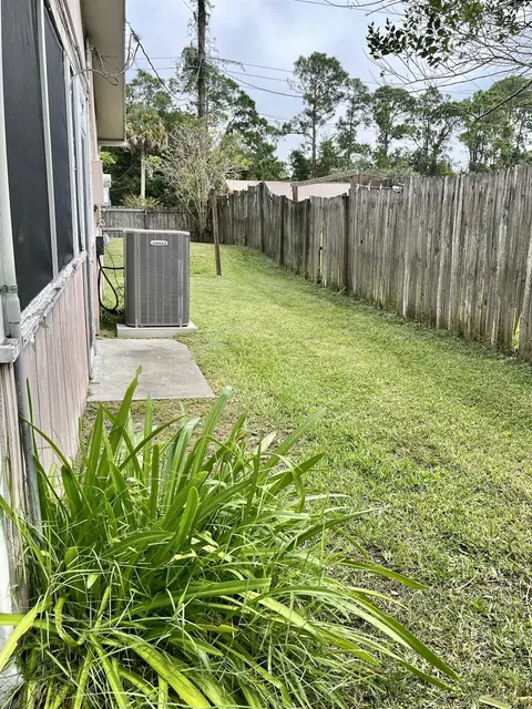 2954 N 2nd St, Saint Augustine, FL 32084 photo 5