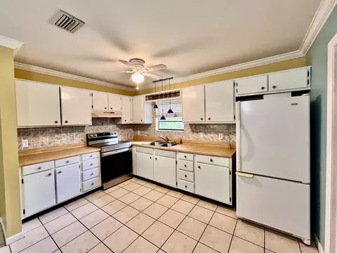 2954 N 2nd St, Saint Augustine, FL 32084 photo 23