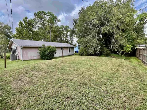 2954 N 2nd St, Saint Augustine, FL 32084 photo 7