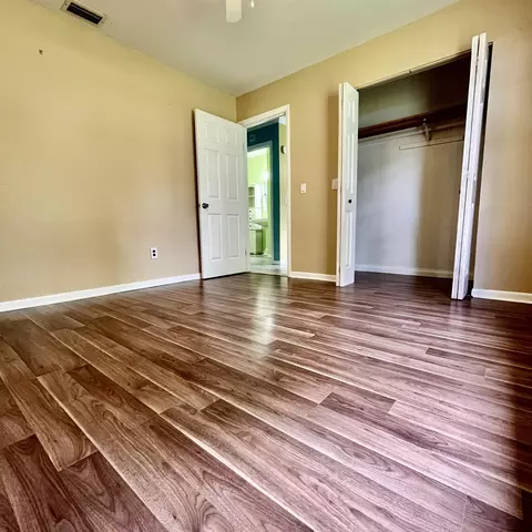 2954 N 2nd St, Saint Augustine, FL 32084 photo 19