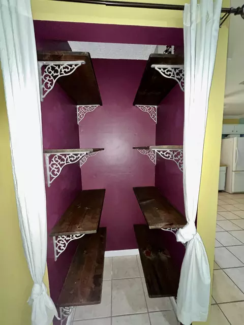 2954 N 2nd St, Saint Augustine, FL 32084 photo 22