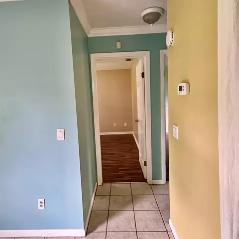 2954 N 2nd St, Saint Augustine, FL 32084 photo 15