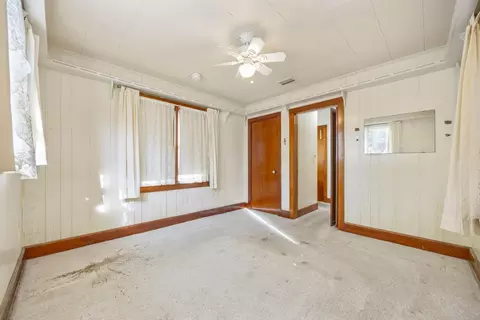 29 Saragossa St, Saint Augustine, FL 32084 photo 17