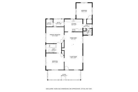 29 Saragossa St, Saint Augustine, FL 32084 photo 27