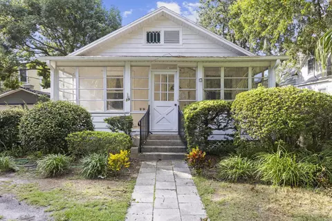 29 Saragossa St, Saint Augustine, FL 32084 photo 2
