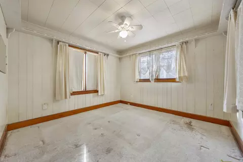 29 Saragossa St, Saint Augustine, FL 32084 photo 16