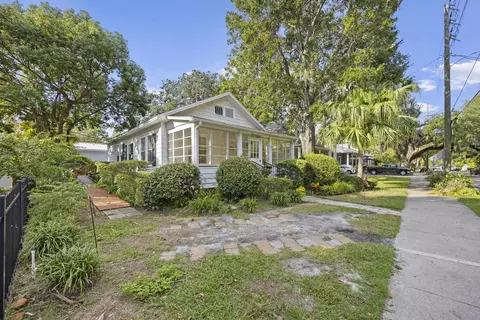 29 Saragossa St, Saint Augustine, FL 32084 photo 24