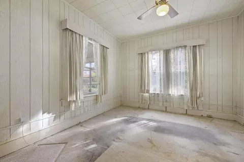 29 Saragossa St, Saint Augustine, FL 32084 photo 11
