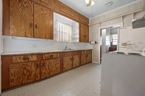 29 Saragossa St, Saint Augustine, FL 32084 photo 9