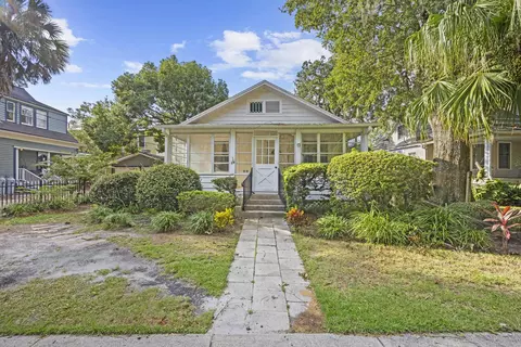 29 Saragossa St, Saint Augustine, FL 32084 photo 26