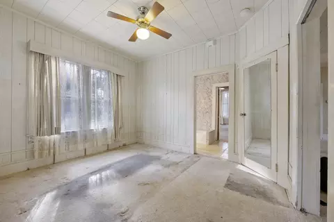29 Saragossa St, Saint Augustine, FL 32084 photo 12