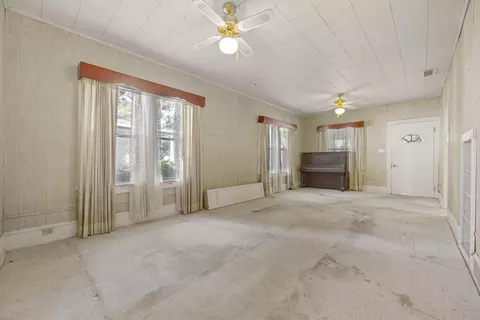 29 Saragossa St, Saint Augustine, FL 32084 photo 7