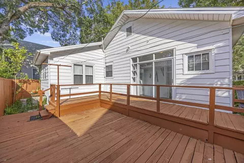 29 Saragossa St, Saint Augustine, FL 32084 photo 22