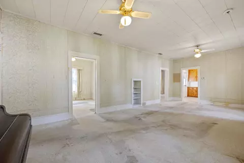 29 Saragossa St, Saint Augustine, FL 32084 photo 8