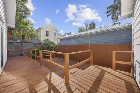 29 Saragossa St, Saint Augustine, FL 32084 photo 20