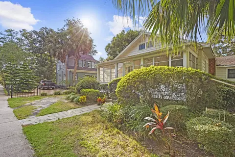 29 Saragossa St, Saint Augustine, FL 32084 photo 25