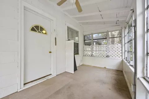 29 Saragossa St, Saint Augustine, FL 32084 photo 4