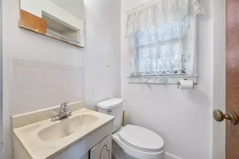 29 Saragossa St, Saint Augustine, FL 32084 photo 18