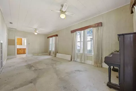 29 Saragossa St, Saint Augustine, FL 32084 photo 5