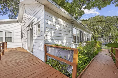 29 Saragossa St, Saint Augustine, FL 32084 photo 21