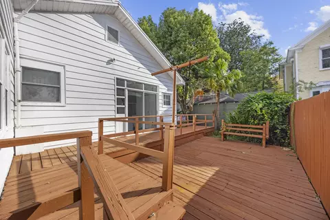 29 Saragossa St, Saint Augustine, FL 32084 photo 23