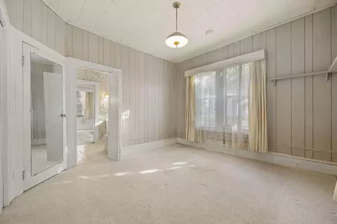 29 Saragossa St, Saint Augustine, FL 32084 photo 15