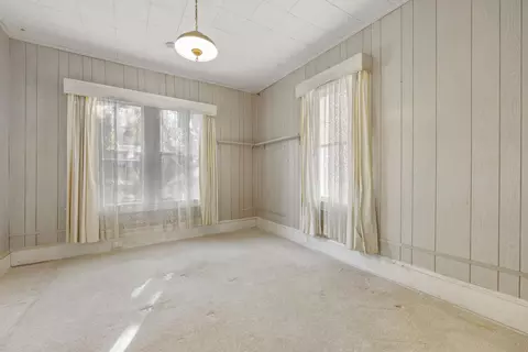 29 Saragossa St, Saint Augustine, FL 32084 photo 14