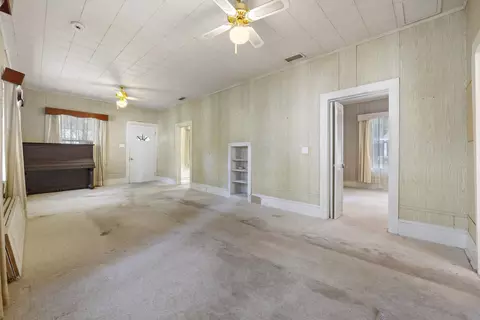 29 Saragossa St, Saint Augustine, FL 32084 photo 6