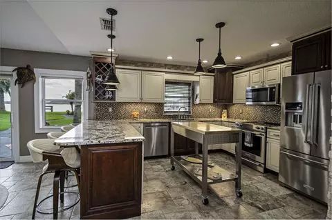 6331 Salado Rd, Saint Augustine, FL 32080 photo 20