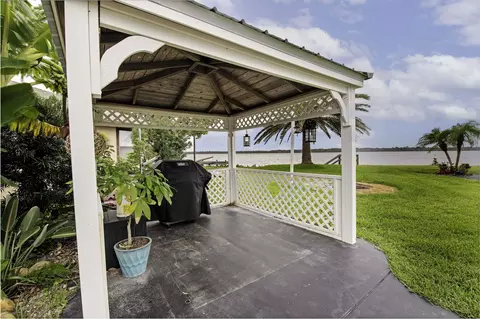 6331 Salado Rd, Saint Augustine, FL 32080 photo 50