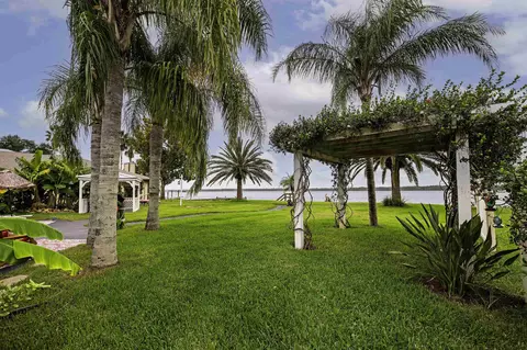 6331 Salado Rd, Saint Augustine, FL 32080 photo 49
