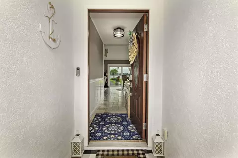 6331 Salado Rd, Saint Augustine, FL 32080 photo 8