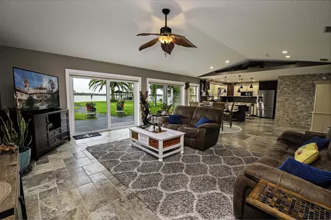 6331 Salado Rd, Saint Augustine, FL 32080 photo 10