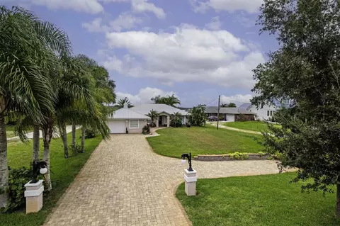 6331 Salado Rd, Saint Augustine, FL 32080 photo 54
