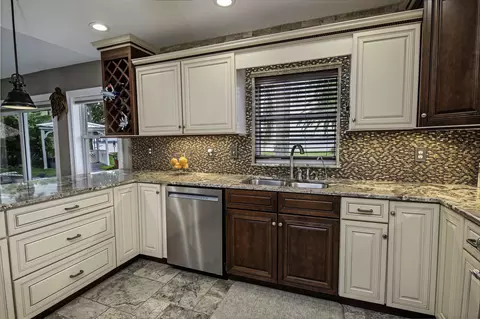 6331 Salado Rd, Saint Augustine, FL 32080 photo 22