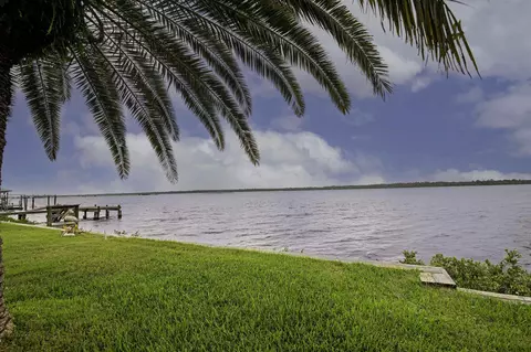 6331 Salado Rd, Saint Augustine, FL 32080 photo 41