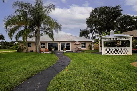 6331 Salado Rd, Saint Augustine, FL 32080 photo 48