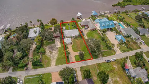 6331 Salado Rd, Saint Augustine, FL 32080 photo 59