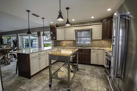 6331 Salado Rd, Saint Augustine, FL 32080 photo 21